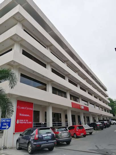 TTEC Reviews in Novaliches .